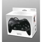 MANETTE Manette Officielle Classique Pro Wii