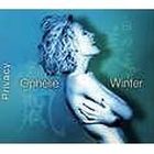 VARIETE FRANCAISE OPHELIE WINTER