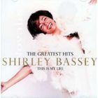 VARIETE INTERNATIONALE SHIRLEY BASSEY