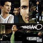 RAP TUNISIANO