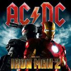 MUSIQUE DE FILM AC/DC