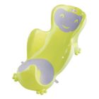  THERMOBABY Transat de bain Babycoon