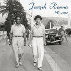 VARIETE FRANCAISE JOSEPH KOSMA