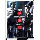 DVD FILM DVD SPL
