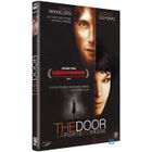 DVD FILM DVD The door