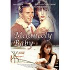 DVD FILM DVD Melancoly baby