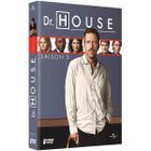 DVD SERIE TV DVD Dr House, saison 5