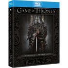  Blu-Ray Game of thrones - le trône de fer, sais...