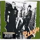 VARIETE INTERNATIONALE THE CLASH