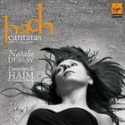 MUSIQUE CLASSIQUE NATHALIE DESSAY & EMMANUELLE HAIM