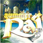 SUMMER RAI 3 - Compilation