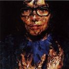 MUSIQUE DE FILM BJORK