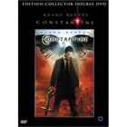 DVD FILM DVD Constantine 