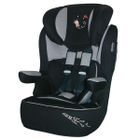 SIEGE AUTO NANIA Siège I-Max SP Luxe Gr 1/2/3 Grey Moon