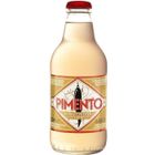  Pimento - Boisson Pimentée (25cl)