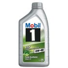  Mobil 1 0W40 ESP Formula 1L