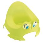  THERMOBABY Pot d'apprentissage Vert