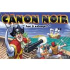  Canon 