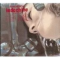 CD INDOCHINE