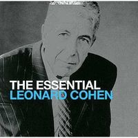 CD The essential