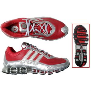 BASKET SPORTSWEAR HOMME ADIDAS Chaussure A3 Megaride BASKET SPORTSWEAR HOMME ADIDAS Chaussure A3 Megaride