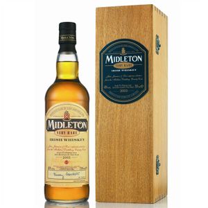 Midleton Very Rare (70cl)