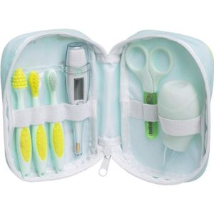 BEBE CONFORT Essentiel De Santé Sweet Sorbet