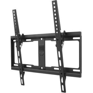 ONE FOR ALL WM4421 Support mural TV LED /LCD 81-152 cm (32-60\