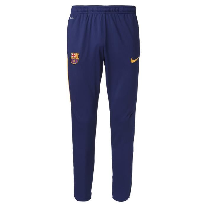 jogging barcelone homme nike jogging barcelone homme nike