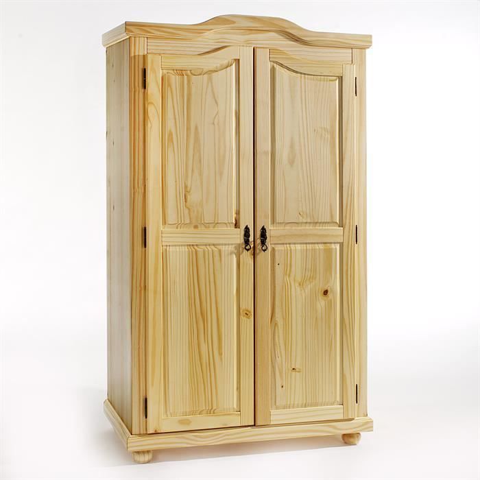 armoire a vernis armoire en pin m 220 nchen vernis naturel achat vente armoire a vernis armoire en pin m 220 nchen vernis naturel achat vente