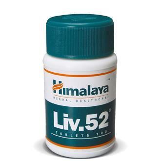 Liv.52 Discount