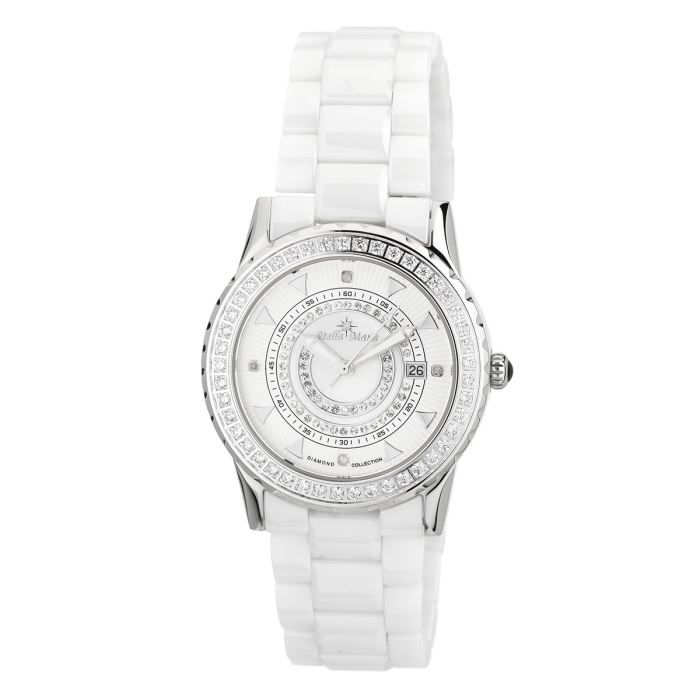 montre swarovski femme solde montre swarovski femme solde