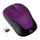 SOURIS Logitech Wireless Mouse M235 Vivid Violet