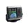 GPS AUTONOME Garmin GPSMAP 421
