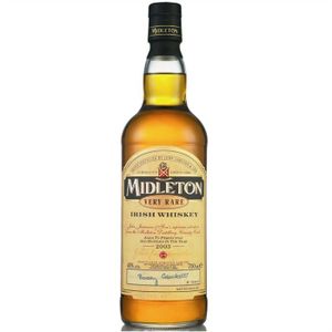 Midleton Very Rare (70cl)