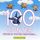COMPILATION 100 CONTES, FABLES ET PETITES HISTOIRES