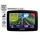 GPS AUTONOME GPS TomTom XL Classic Europe NF
