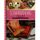 SPORTS / LOSIRS / LOISIRS CREATIFS SCRAPBOOKING CREATIF