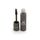 MASCARA - FAUX CILS BOHO Mascara 02 - Marron MASCARA - FAUX CILS BOHO Mascara 02 - Marron
