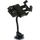 FIXATION / SUPPORT T'nB Support universel voiture
