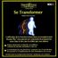 AMBIANCE CD audio Se Transformer