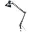  Lampe de bureau ARCHI noire