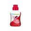 PIÈCE POUR FAIT-MAISON  Concentré SODASTREAM Fruits rouges 500ml