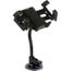 FIXATION / SUPPORT T'nB Support universel voiture