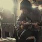 VARIETE INTERNATIONALE PETE YORN & SCARLETT JOHANSSON – Break Up