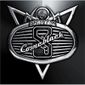 CD SCORPIONS - Comeblack
