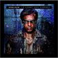 CD ORELSAN - Le Chant Des Sirenes