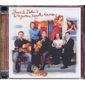 CD Ma guitare s'appelle reviens