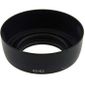 ACCESSOIRES PHOTO-OPTIQUE Canon Pare-Soleil ES-62 pour EF 50mm f/1.8 II