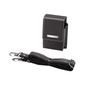 HOUSSE / ETUI / COQUE / FACADE Sony LCSWE housse